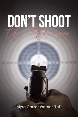 Don&amp;#039;t Shoot the Messenger foto