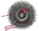 Termocupla ventilator radiator, Vascocuplaj SRLine SV-5016S