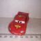 bnk jc Disney Pixar Cars - Lightning McQueen - Mattel