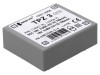 Transformator alimentare 3VA 115/230V 18V PCB IP00