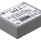 Transformator alimentare 3VA 115/230V 18V PCB IP00