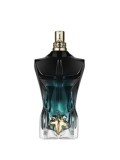 Apa de parfum Jean Paul Gaultier Le Beau, 125 ml, pentru barbati