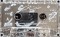 امید - حضرت عشق, Caseta audio - 6