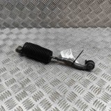 Bieleta de direcție st&acirc;nga FIAT 500 312_ 2025 OEM: 51965670 32052080