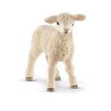 Figurina Schleich, Farm World, Miel 4.5cm