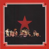 CD Rage Against The Machine - Live at The Grand Olympic Auditorium 2000