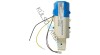 Baterie de &icirc;nlocuire Bissell 69-0096-040 - 2500mAh, 36V, Li-Ion