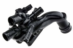 Termostat Citroen, Peugeot Motor 1.6thp, Vti C4 1, 2 20, C4 Picasso 20, Ds3 20, Ds4 20, 207 20, 308 20, 508 2 20, 5008 20, Rcz 20, Mini Cooper S Jcw