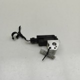 Supapa de expansiune aer condiționat SKODA SKODA ENYAQ iV SUV 5AC, 5AZ 2024 OEM: 1EA816590B 32698981