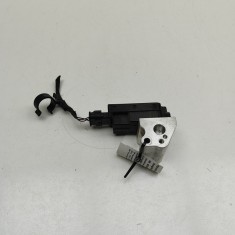 Supapa de expansiune aer condiționat SKODA SKODA ENYAQ iV SUV 5AC, 5AZ 2024 OEM: 1EA816590B 32698981