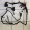 Cablaj Honda CBR1000F SC21