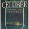 CELUBEE , ROMAN DES TEMPS LEGENDAIRES par ISABELLE HAUSSER , 1986
