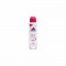 Adidas Cool &amp;amp; Care 6 in 1 deospray pentru femei 150 ml