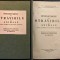 1945 INTOXICATIILE sau OTRAVIREA la ANIMALE Manual TOXICOLOGIE VETERINARA 174pag