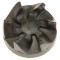 Cuplaj-mecanism de antrenare BRAUN seriile si numerele E30-32-K600-650-700