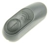 Telecomanda Aspirator THOMAS 190797 - Compatibila Diverse Modele - Verificare Model Necesara