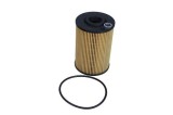 Filtru ulei BMW 3 Compact (E36) (1994 - 2000) MAXGEAR 26-2027
