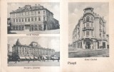 Cumpara ieftin Ploesti (1929, necirculata)