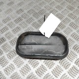 Grila de ventilație caroserie AUDI Q5 FY 2022 OEM: 6R0819465C 30655175