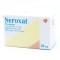 Seroxat 20 mg