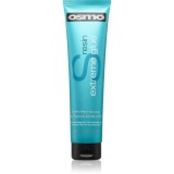 Osmo Resin Extreme Glue gel de par 150 ml