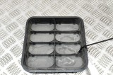 Grila de ventilație caroserie AUDI E-TRON GEN 2019 OEM: 4M0819181 28465800