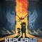 Kepler 62. Cartea intai: Invitatia &ndash; Bjorn Sortland, Timo Parvela, Pasi Pitkanen
