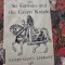 Pearl and Sir Gawain and the Green Knight