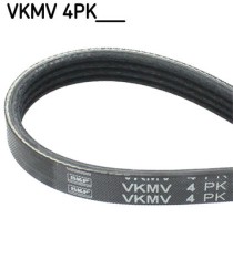 SKF VKMV 4PK802 Curea transmisie cu caneluri