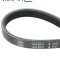 SKF VKMV 4PK1538 Curea transmisie cu caneluri