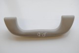 M&acirc;ner plafon dreapta față MAZDA CX-7 ER 2010 OEM: NER 1828715