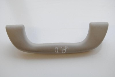 M&amp;acirc;ner plafon dreapta față MAZDA CX-7 ER 2010 OEM: NER 1828715 foto
