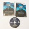 Joc Nintendo Wii - Agatha Christie And Then There Were None