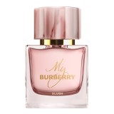 Burberry, My Burberry Blush, Apă de parfum, Pentru femei, 30 ml