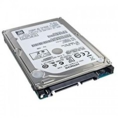 Hard disk laptop Seagate Desigilat ca Nou 160GB SATA