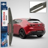 Cumpara ieftin Ștergător Lunetă Mazda 3 Hatchback Van BM 2013-2018 | Bosch Rear H306