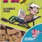 PIF Gadget, 332