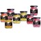PORUMB CARP ZOOM PREMIUM 220ML 125GR AROMA SCOPEX