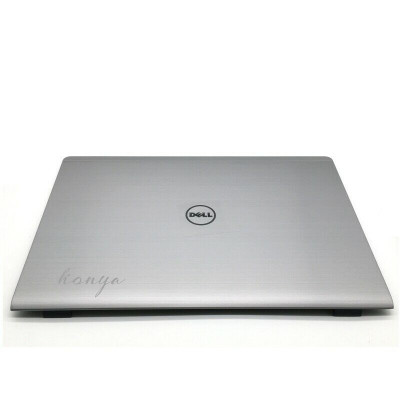 Capac Display pentru Dell Inspiron 17 (5748) 17,3&amp;quot; 0353JP foto