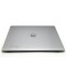 Capac Display pentru Dell Inspiron 17 (5748) 17,3&quot; 0353JP