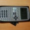 Calculator stiintific TEXAS INSTRUMENTS TI-89 TITANIUM