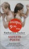 SUFLETE PUSTII-KATHARINA HACKER-241403