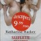 SUFLETE PUSTII-KATHARINA HACKER-241403