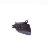 Buton Geam Usa Dreapta Fata Dodge Stealth 1994 OEM MB645304 Intrerupator Regulator Electric Auto