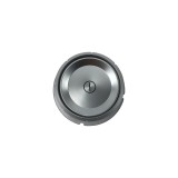Buton Rotativ Original Uscator Rufe Bosch 00623853 00633413 00634007 Siemens Gaggenau Piese Accesorii