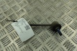 Bieleta stabilizatoare dreapta spate PORSCHE PANAMERA 970 2011 OEM: 97006904,970.069.04 21632873