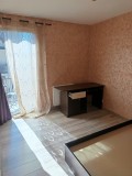 &Icirc;nchiriez apartament cu două camere