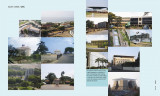 Adjaye Africa Architecture | Peter Allison, David Adjaye, Thames &amp; Hudson Ltd
