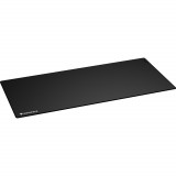 Cumpara ieftin Mousepad Genesis Carbon 700 Maxi Cordura