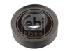 FEBI BILSTEIN 18237 rola intinzator,curea distributie